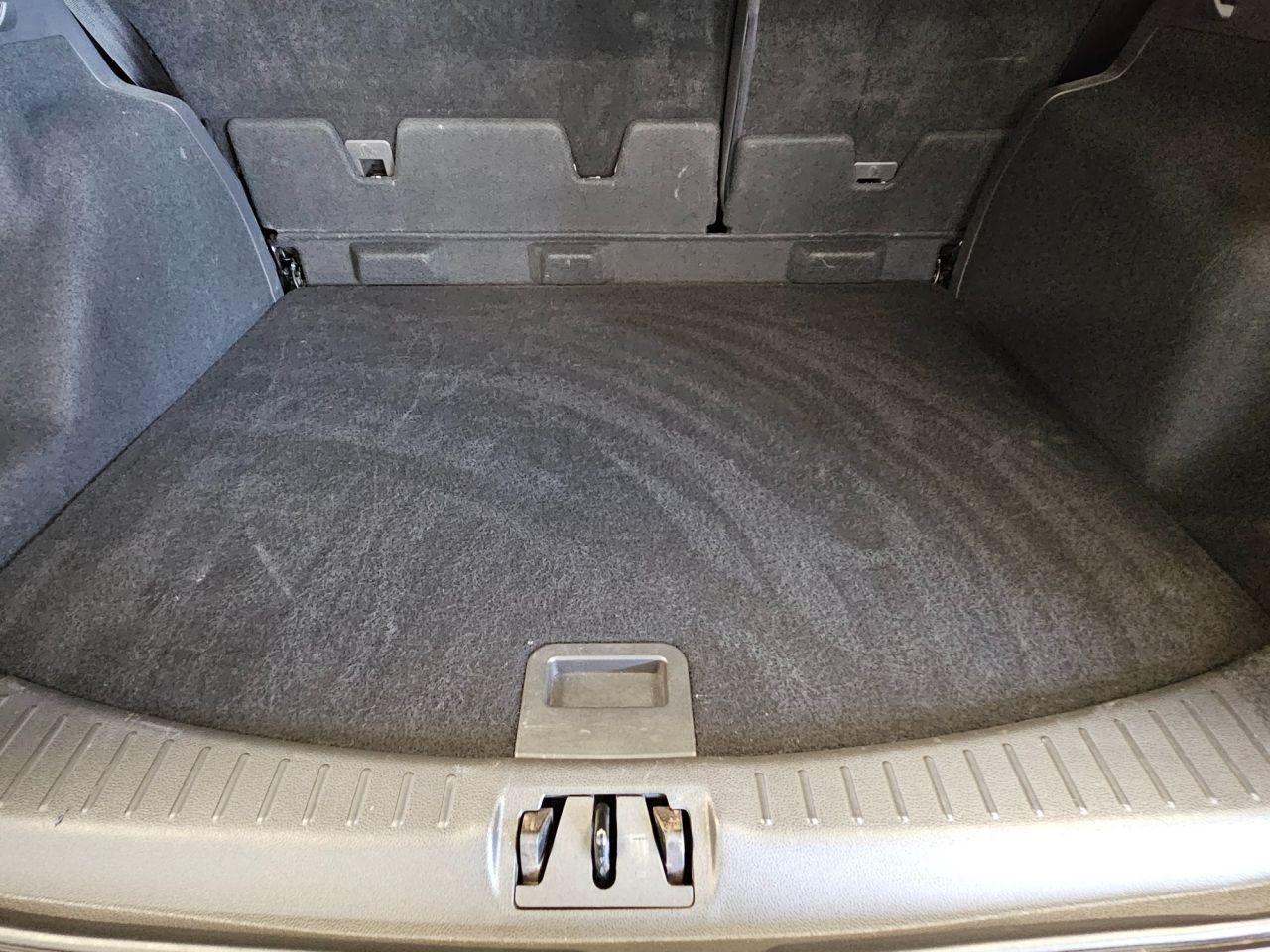 Used Ford Kuga 2017 for sale - 76562291: Photo 11