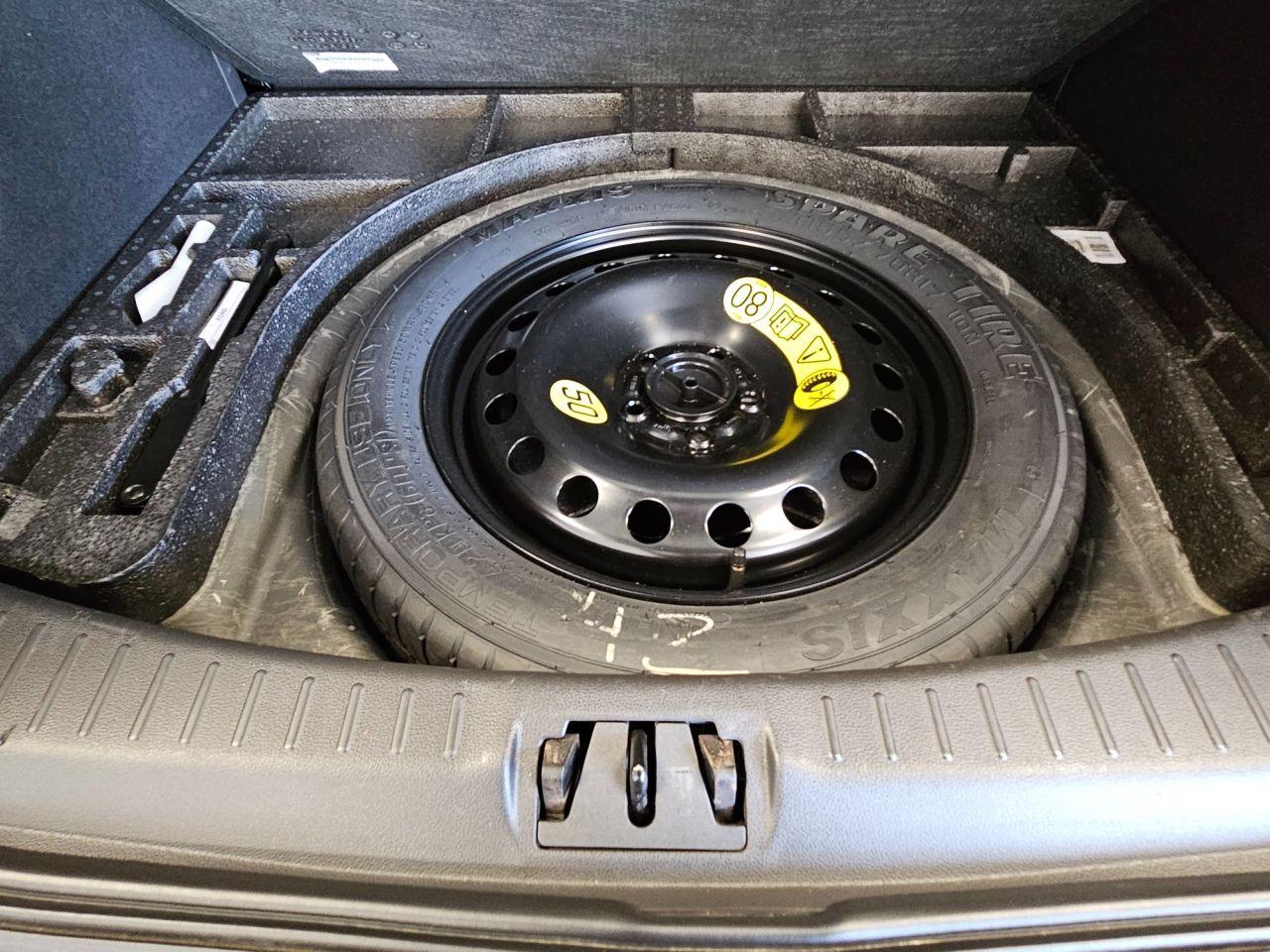 Used Ford Kuga 2017 for sale - 76562291: Photo 12