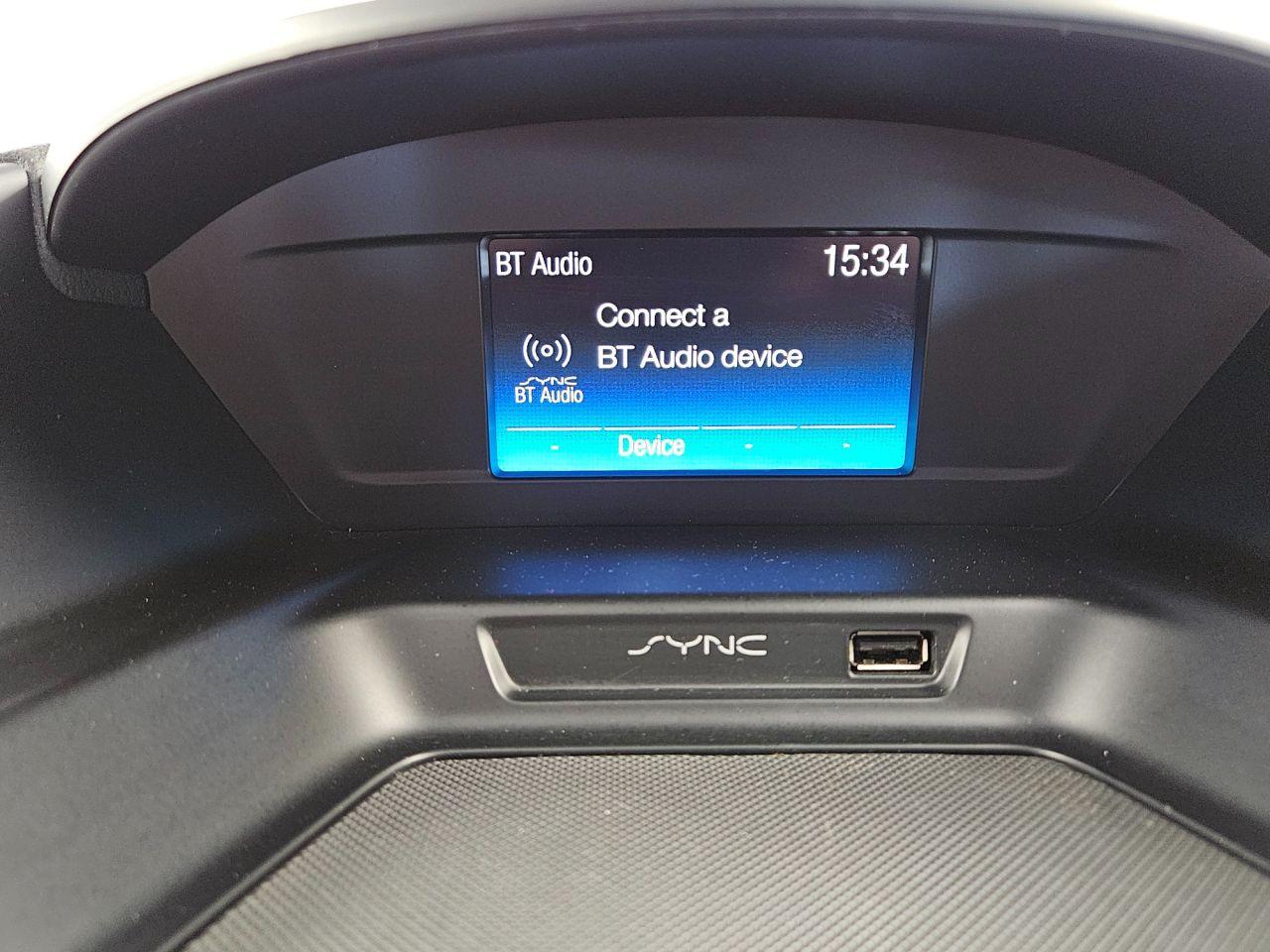 Used Ford Kuga 2017 for sale - 76562291: Photo 17