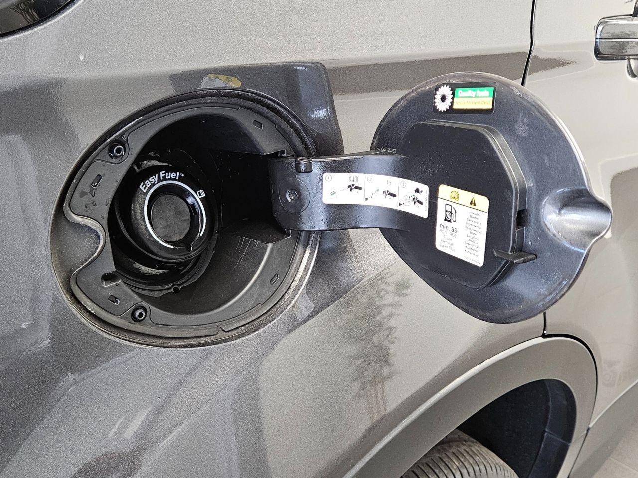 Used Ford Kuga 2017 for sale - 76562291: Photo 35