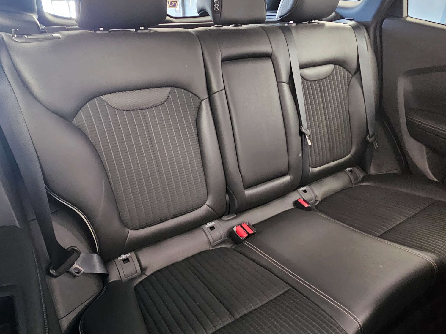 Used Renault Kadjar 2016 for sale - 77662809: Photo 11