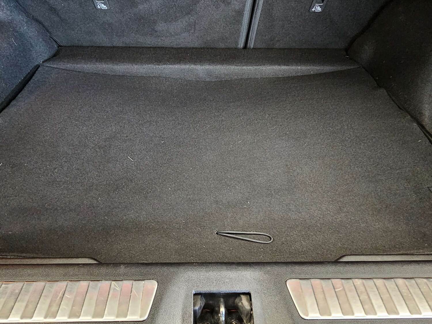 Used Renault Kadjar 2016 for sale - 77662809: Photo 12