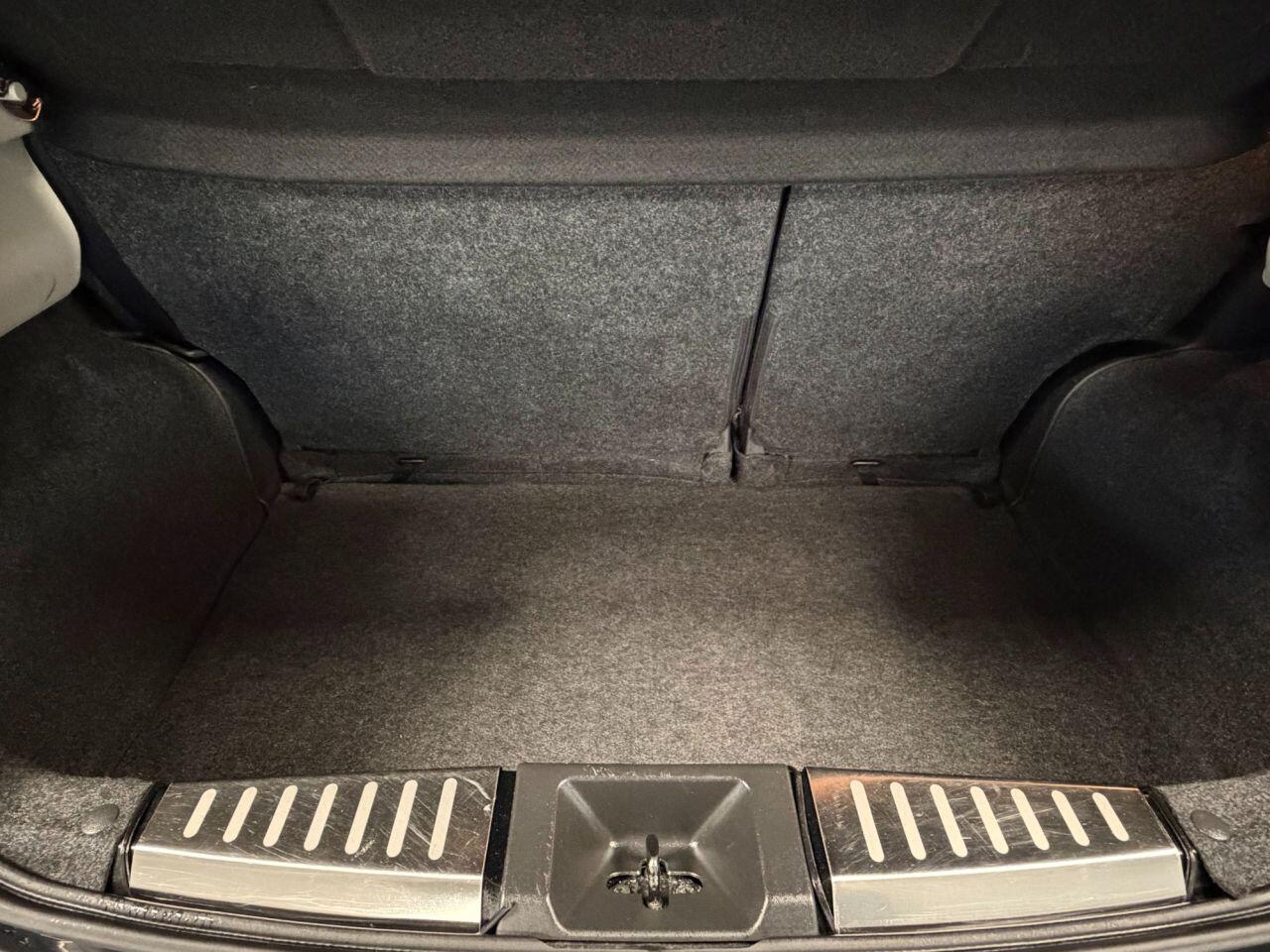 Used Nissan Micra 2016 for sale - 77190507: Photo 11