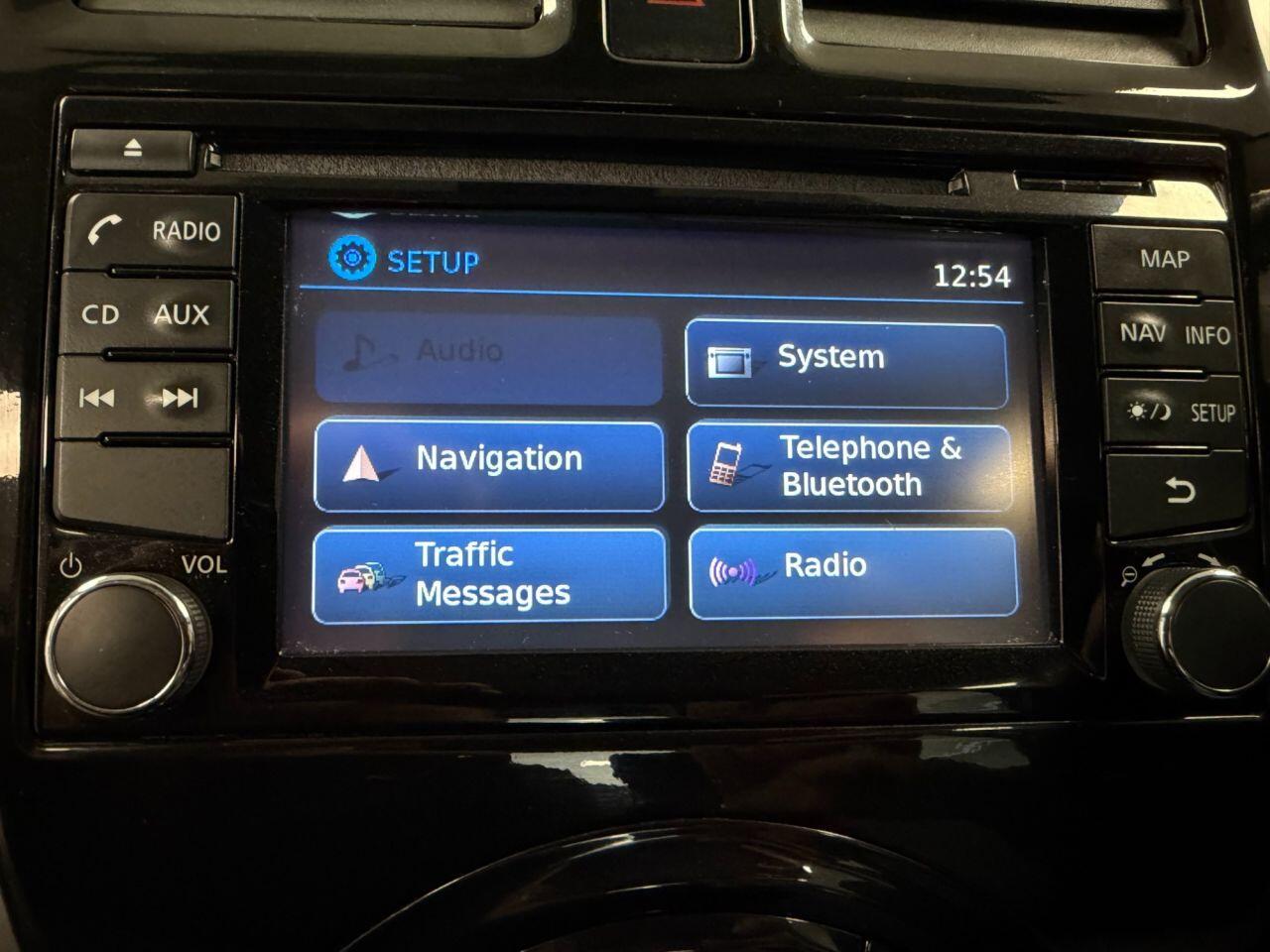 Used Nissan Micra 2016 for sale - 77190507: Photo 16