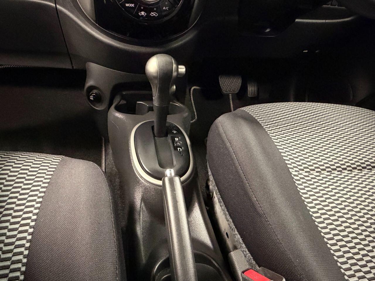 Used Nissan Micra 2016 for sale - 77190507: Photo 17