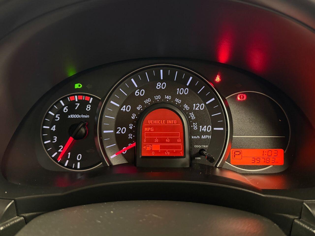 Used Nissan Micra 2016 for sale - 77190507: Photo 20