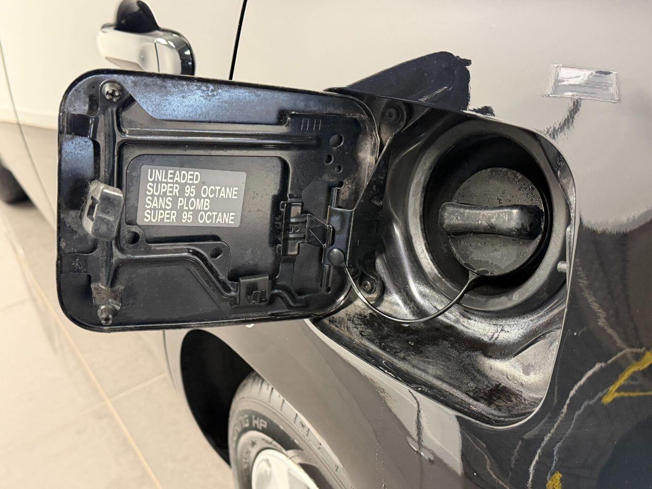 Used Nissan Micra 2016 for sale - 77190507: Photo 35