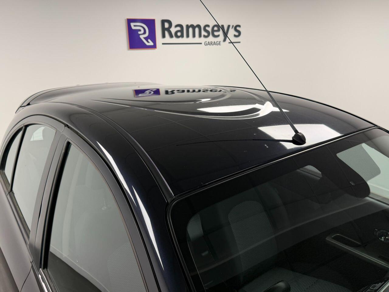 Used Nissan Micra 2016 for sale - 77190507: Photo 36