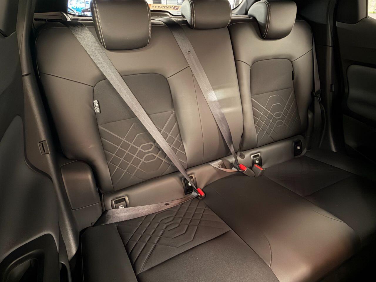 Used Nissan Juke 2021 for sale - 76561756: Photo 10