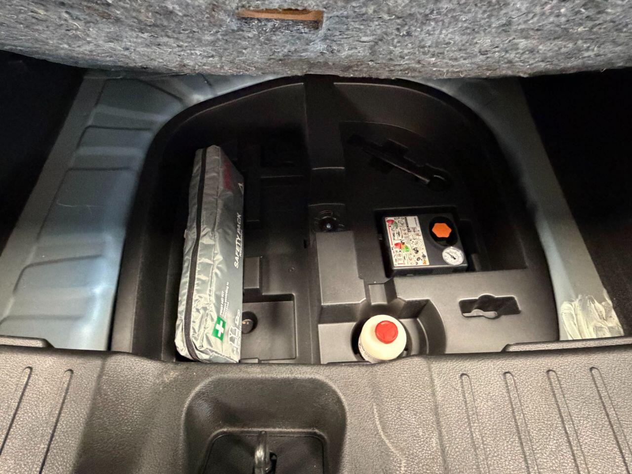 Used Nissan Juke 2021 for sale - 76561756: Photo 12