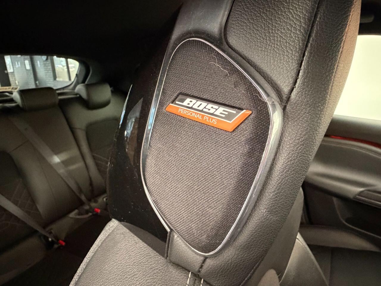 Used Nissan Juke 2021 for sale - 76561756: Photo 13