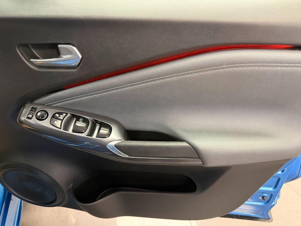 Used Nissan Juke 2021 for sale - 76561756: Photo 15