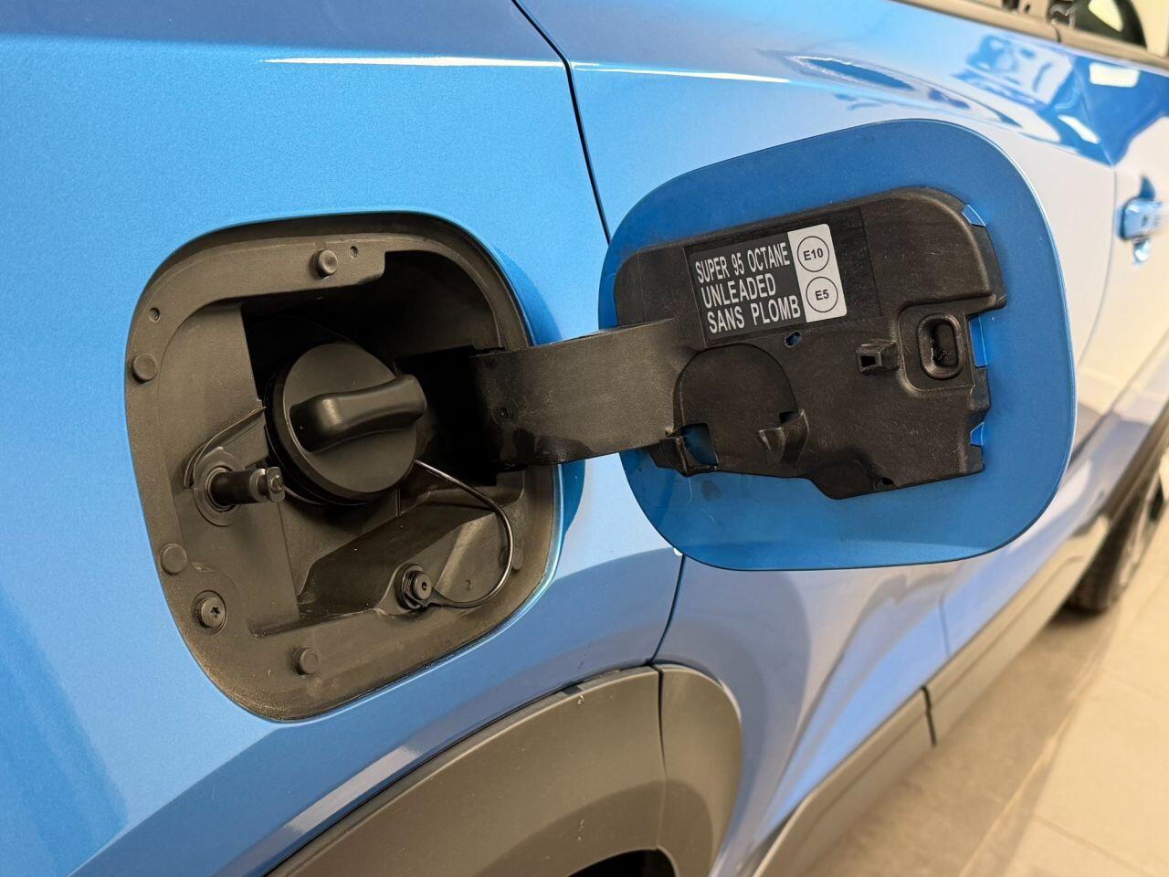 Used Nissan Juke 2021 for sale - 76561756: Photo 38