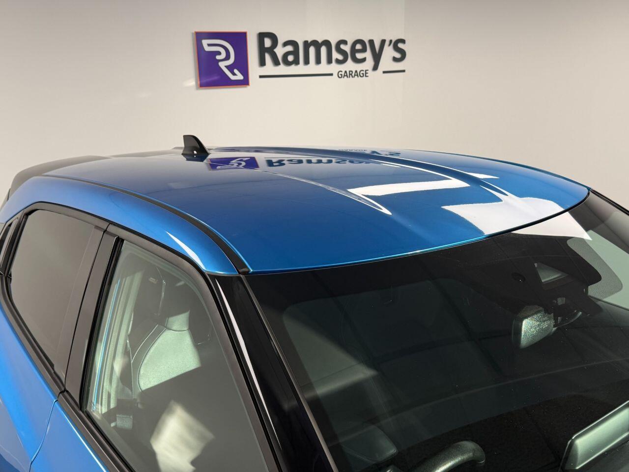 Used Nissan Juke 2021 for sale - 76561756: Photo 39