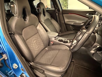 Used Nissan Juke 2021 for sale - 76561756: Photo