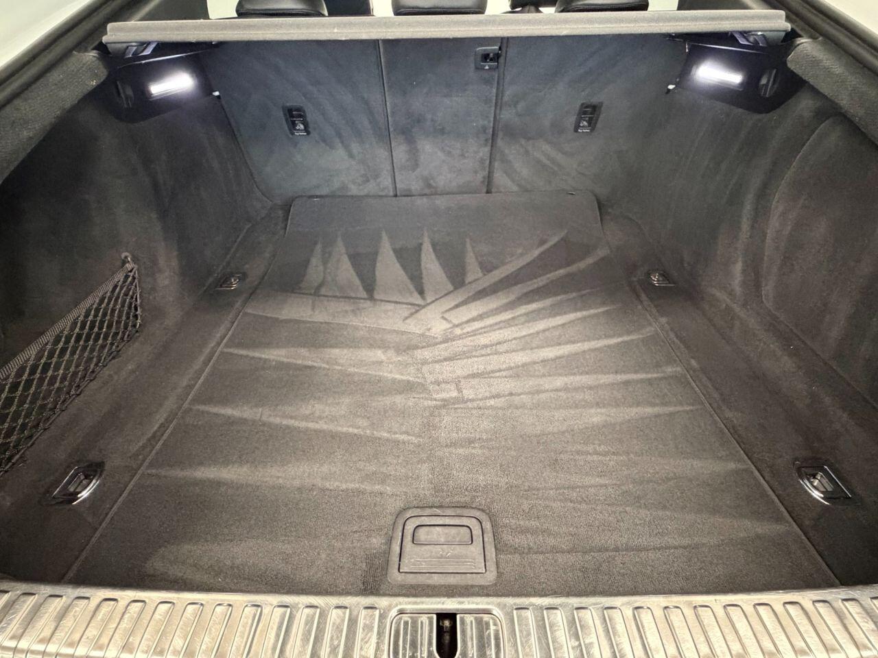 Used Audi A7 for sale - 76912875: Photo 11