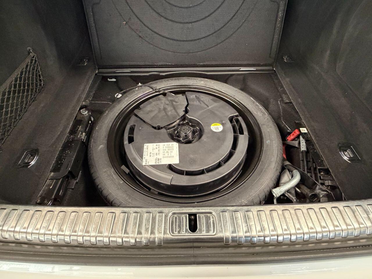 Used Audi A7 for sale - 76912875: Photo 12