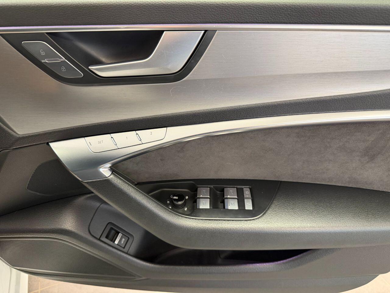 Used Audi A7 for sale - 76912875: Photo 14