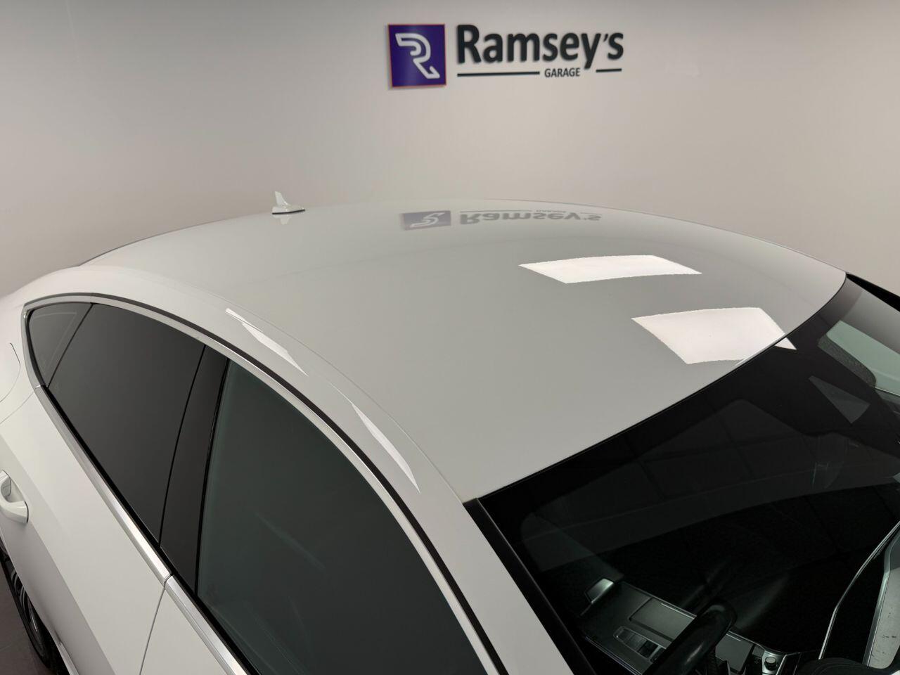 Used Audi A7 for sale - 76912875: Photo 37