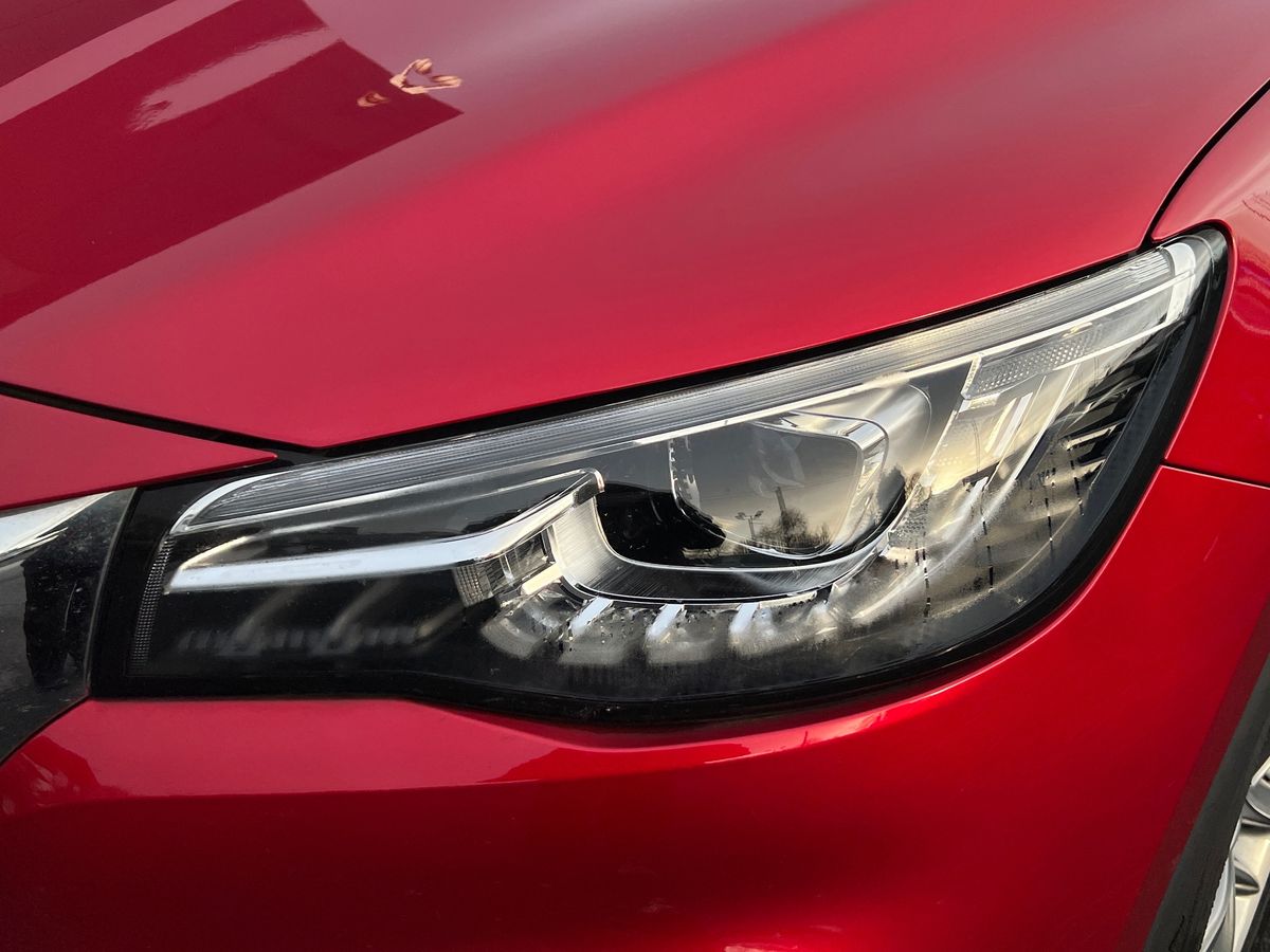 Used MG MG HS 2023 for sale - 77775889: Photo 13