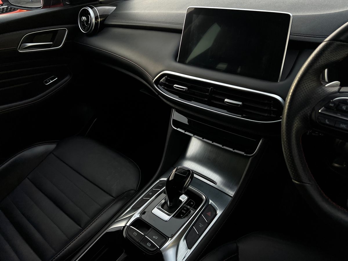 Used MG MG HS 2023 for sale - 77775889: Photo 17