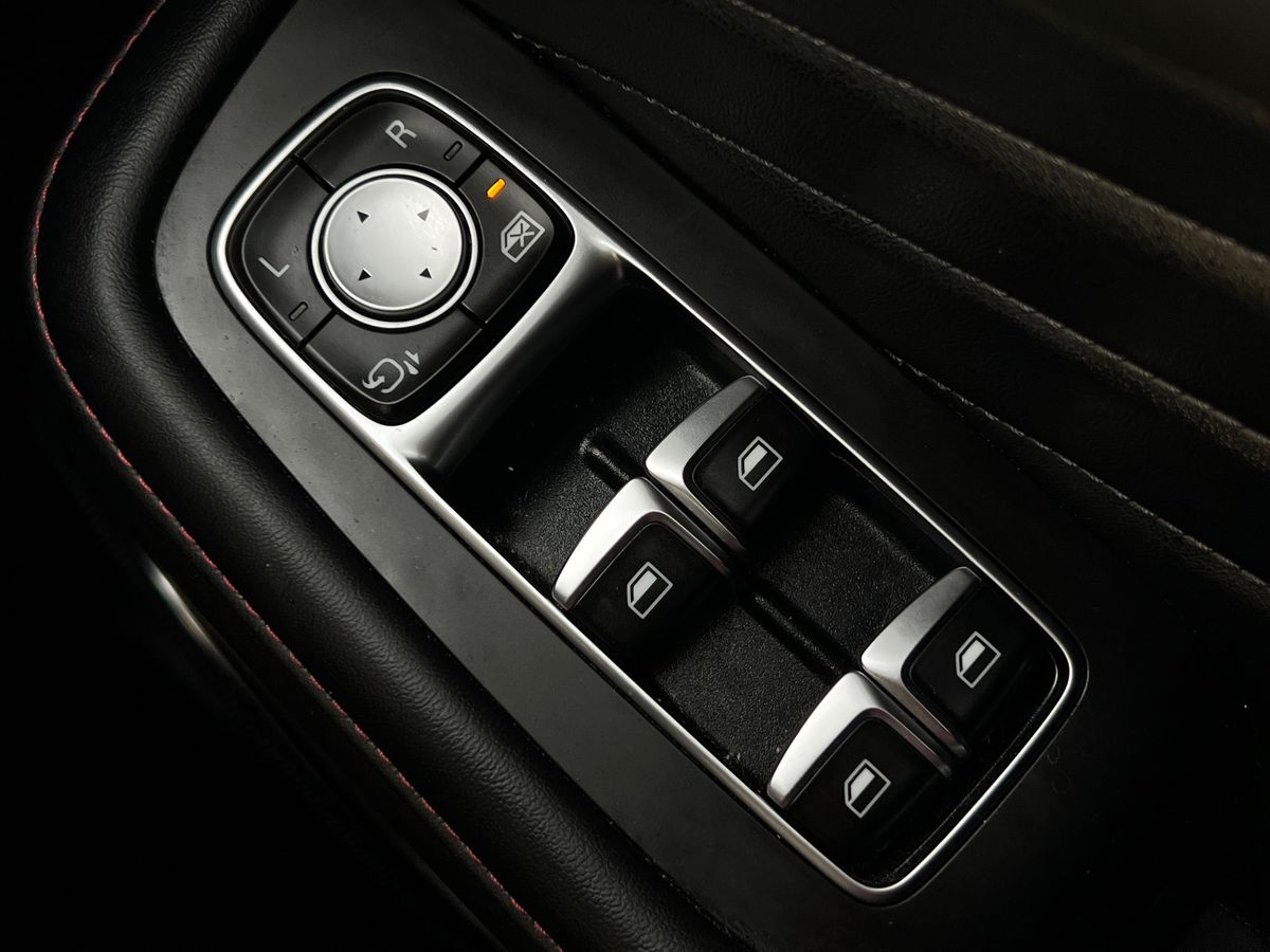 Used MG MG HS 2023 for sale - 77775889: Photo 18