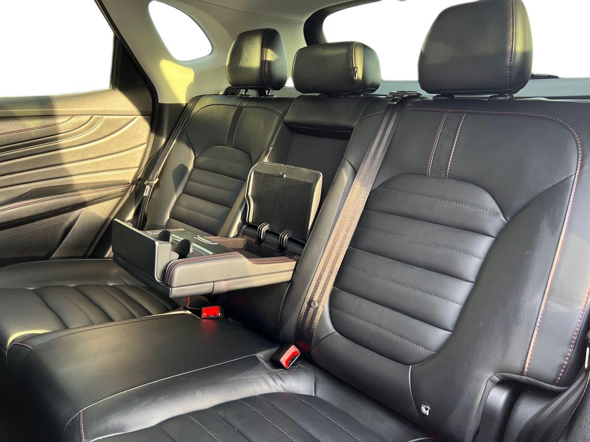 Used MG MG HS 2023 for sale - 77775889: Photo 19