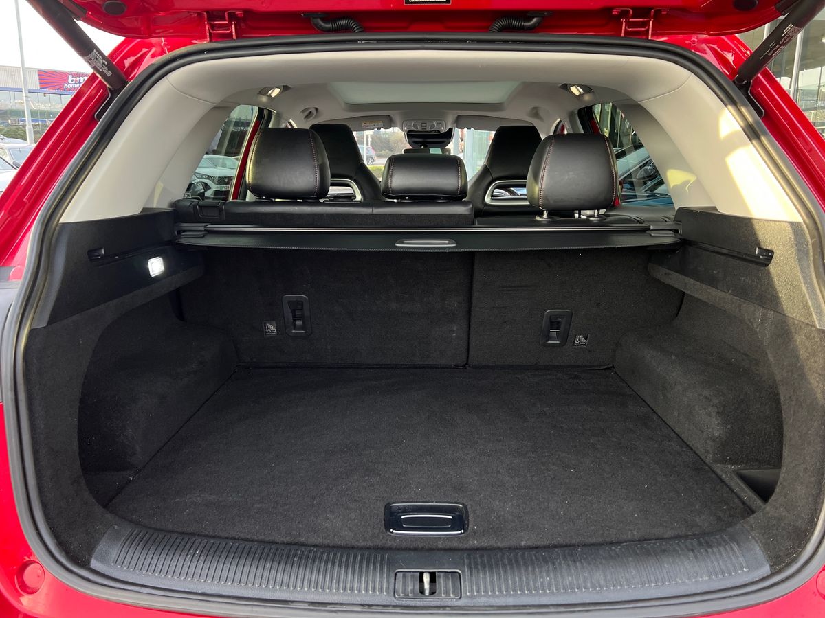 Used MG MG HS 2023 for sale - 77775889: Photo 20