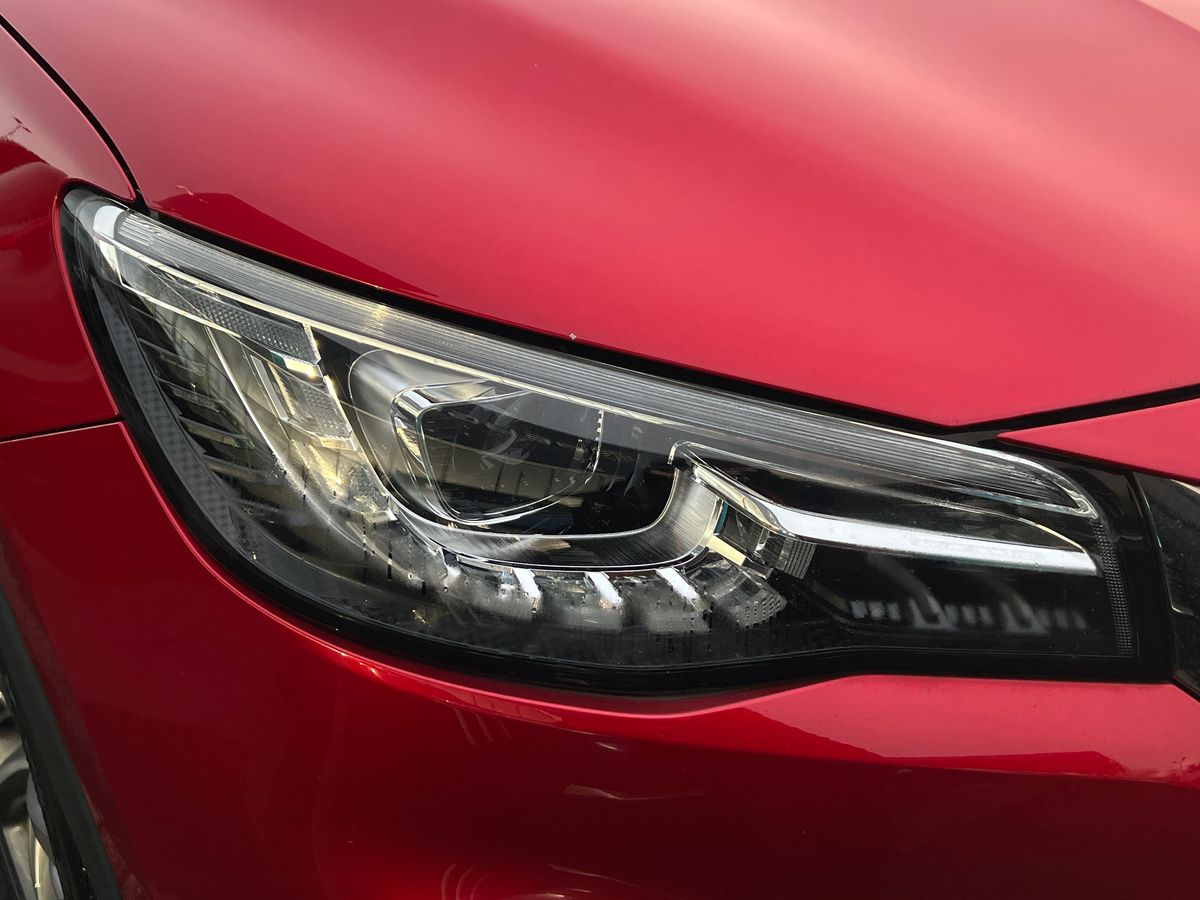 Used MG MG HS 2023 for sale - 77775889: Photo 22