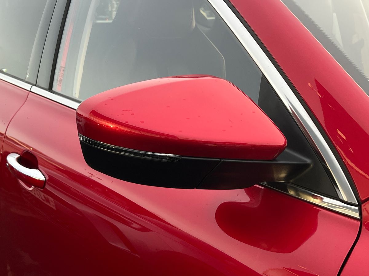 Used MG MG HS 2023 for sale - 77775889: Photo 23