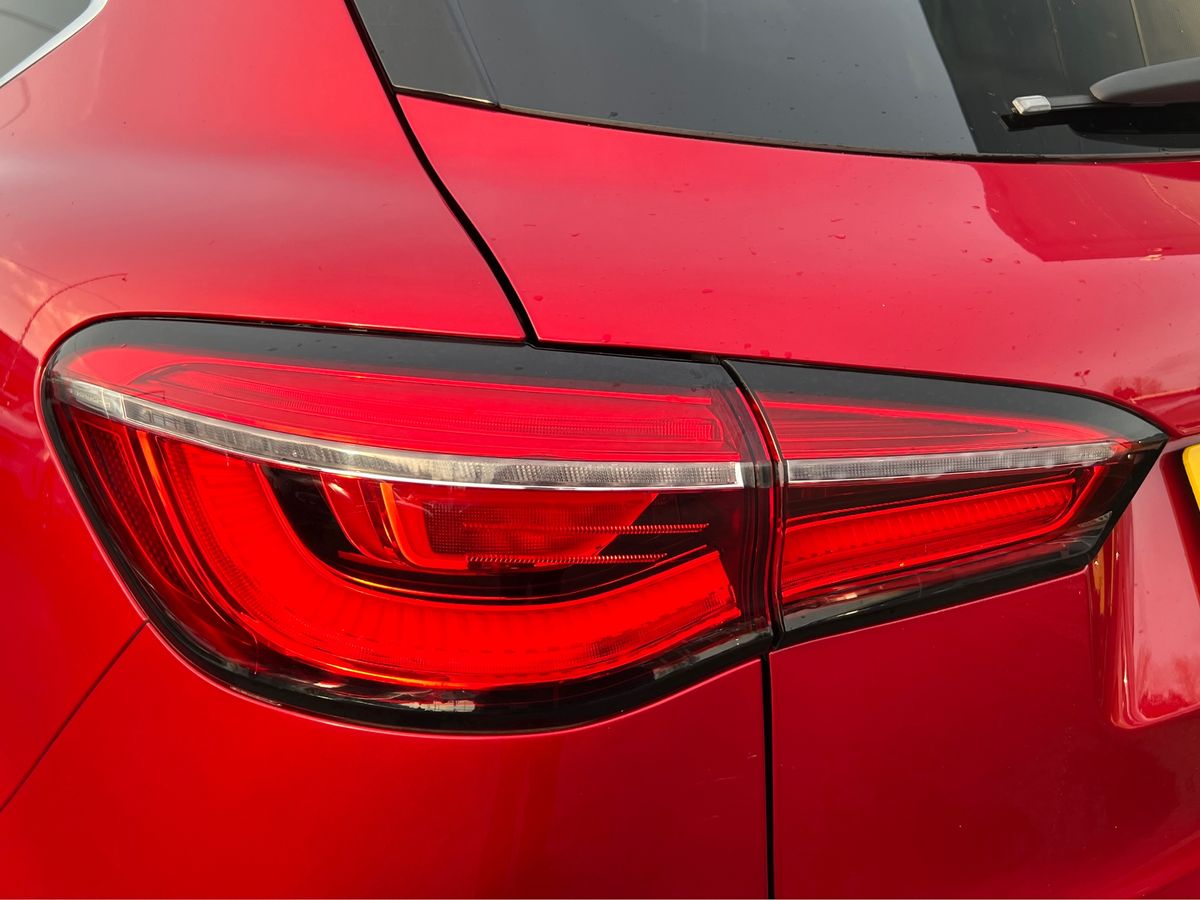 Used MG MG HS 2023 for sale - 77775889: Photo 25