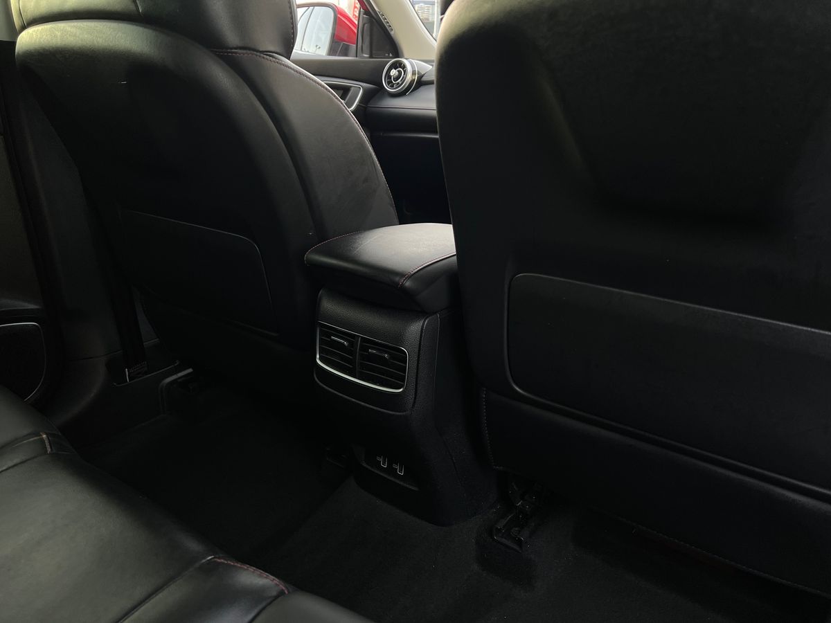 Used MG MG HS 2023 for sale - 77775889: Photo 28