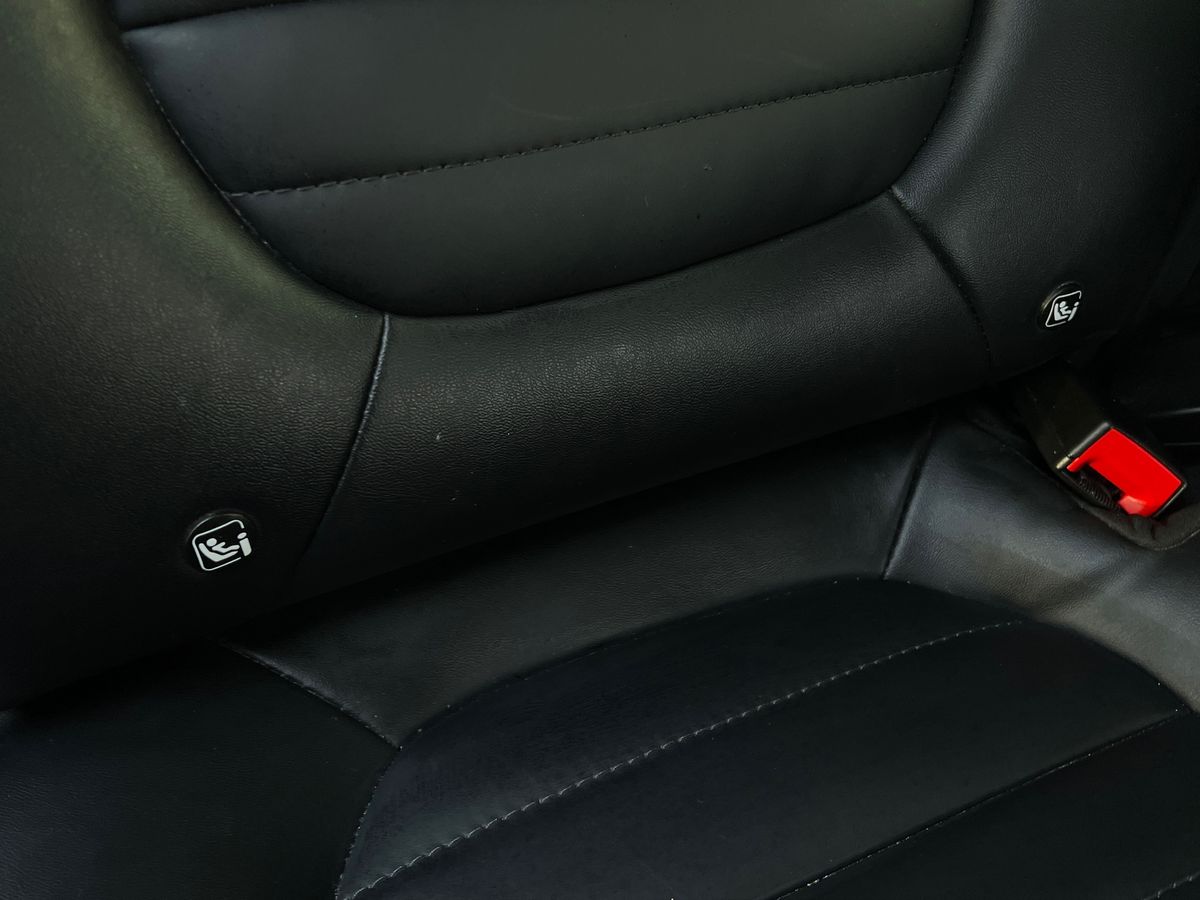 Used MG MG HS 2023 for sale - 77775889: Photo 29