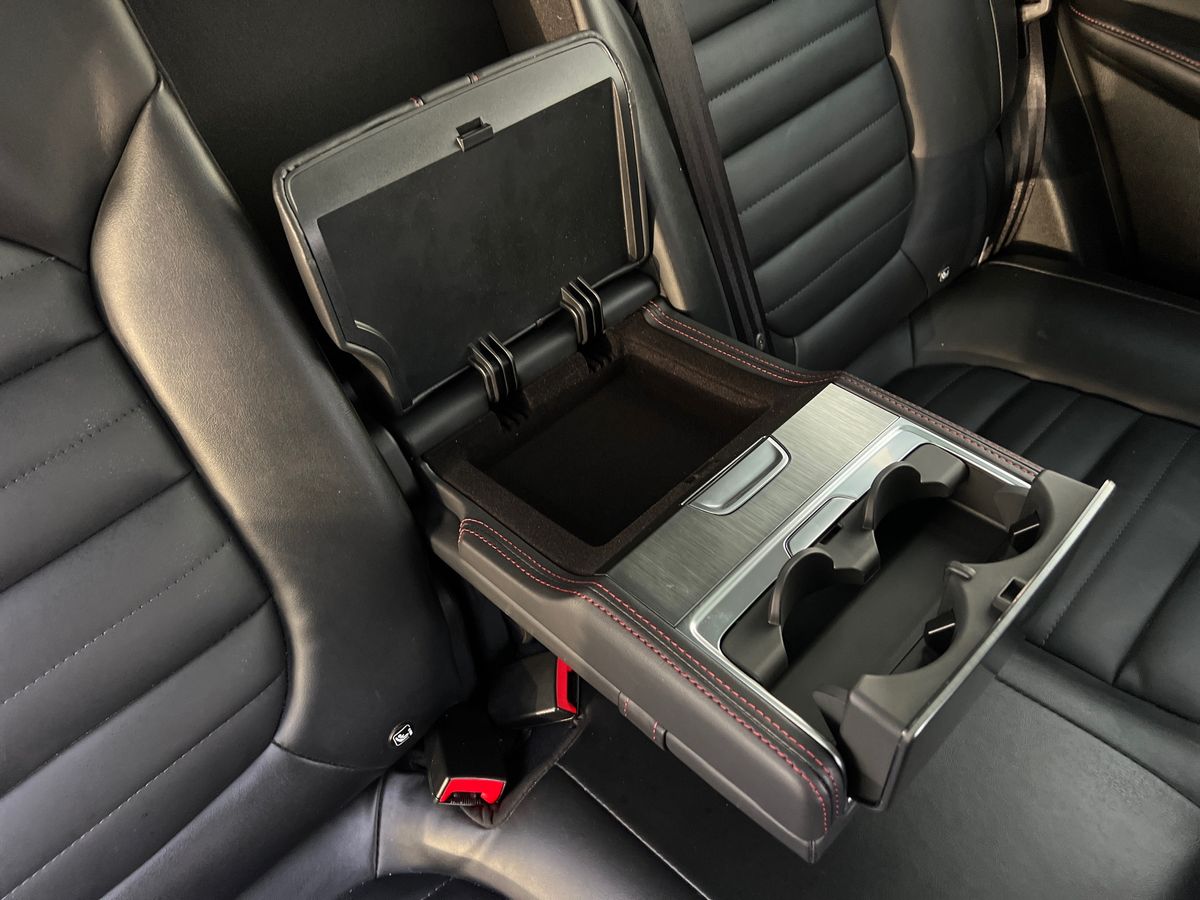 Used MG MG HS 2023 for sale - 77775889: Photo 30