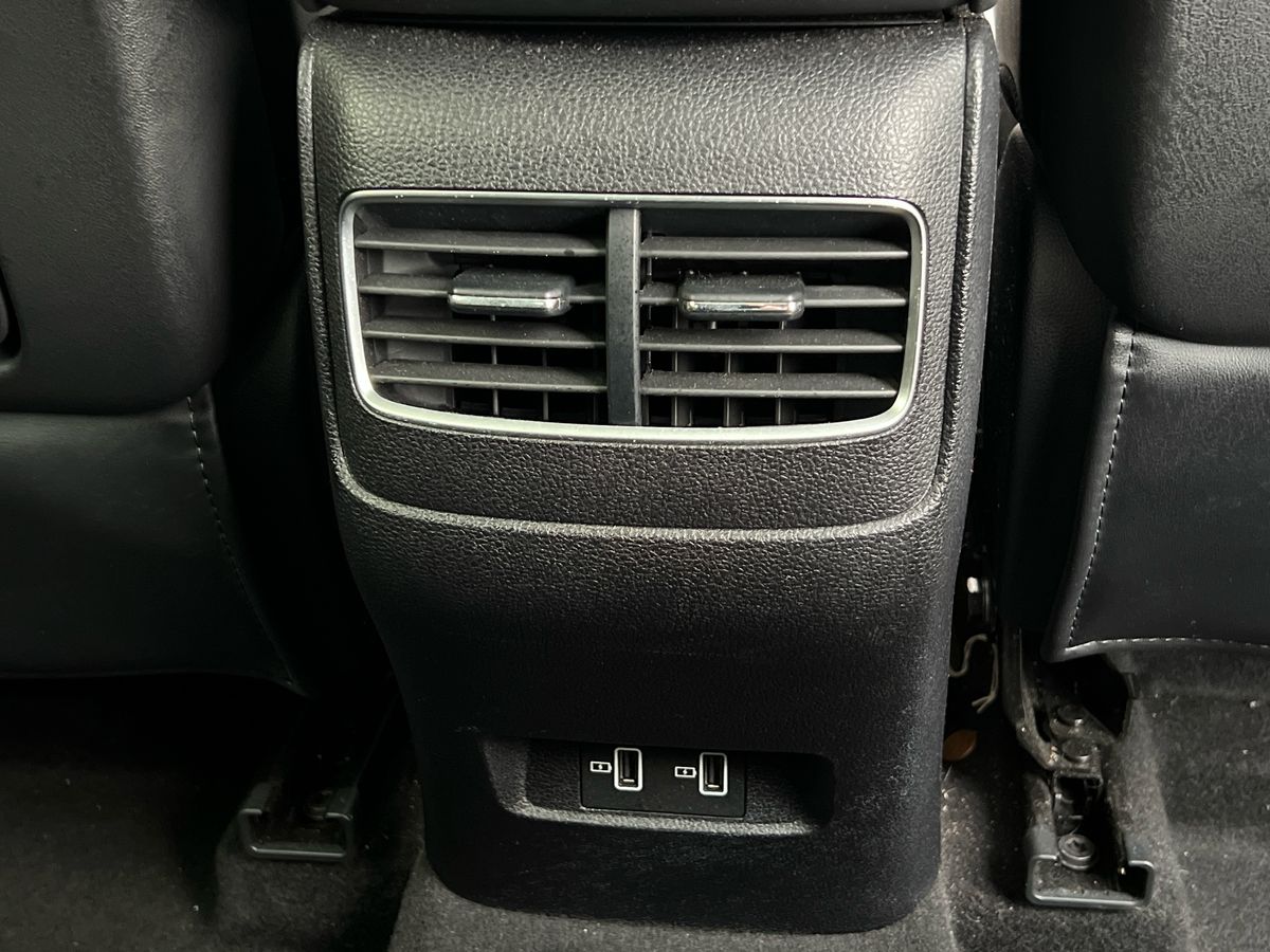 Used MG MG HS 2023 for sale - 77775889: Photo 31