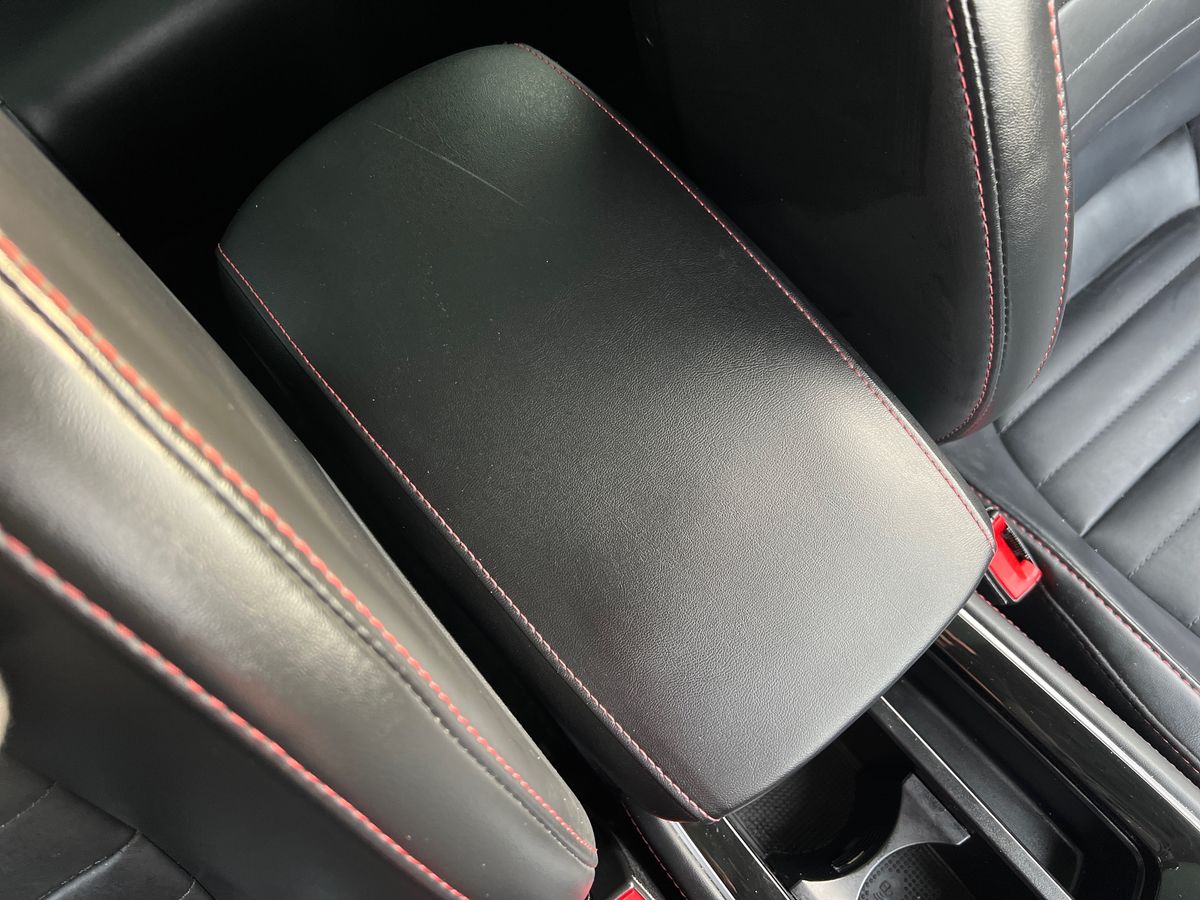 Used MG MG HS 2023 for sale - 77775889: Photo 34