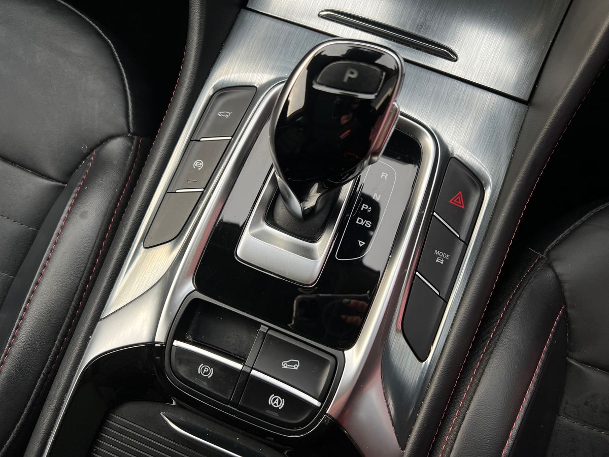 Used MG MG HS 2023 for sale - 77775889: Photo 35