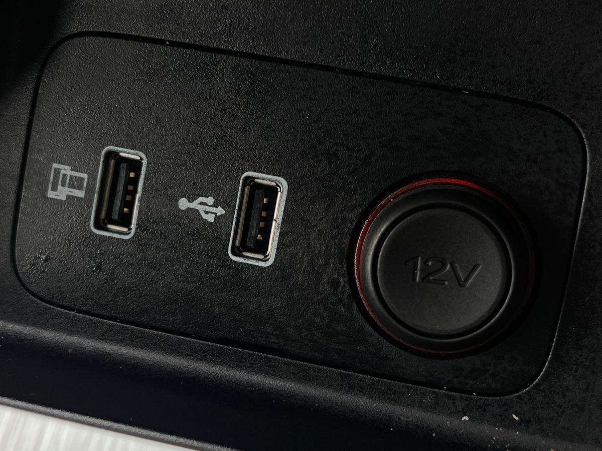 Used MG MG HS 2023 for sale - 77775889: Photo 36