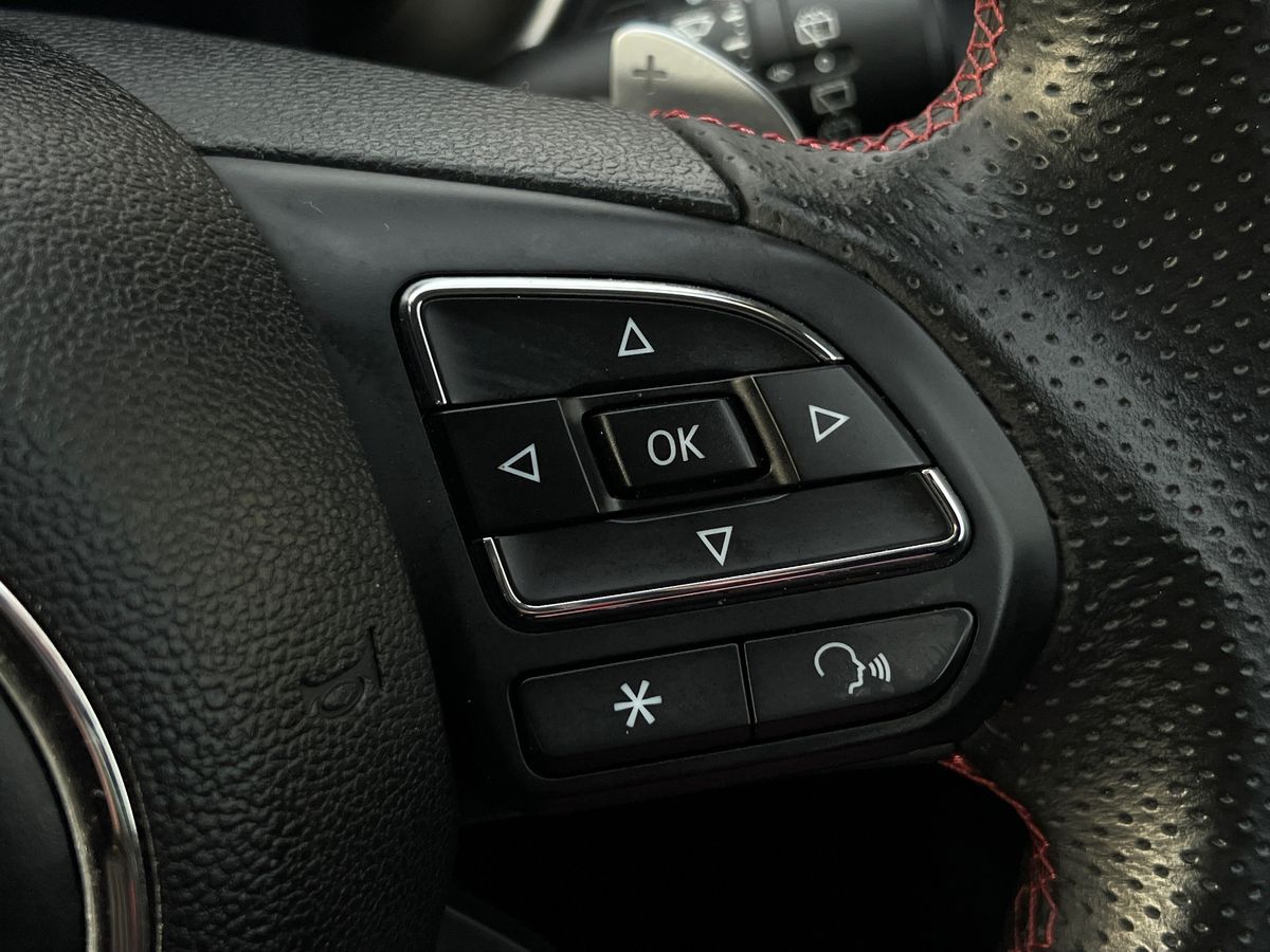 Used MG MG HS 2023 for sale - 77775889: Photo 37