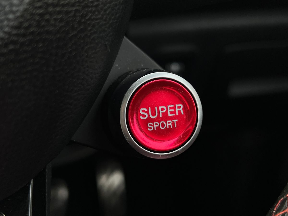 Used MG MG HS 2023 for sale - 77775889: Photo 38