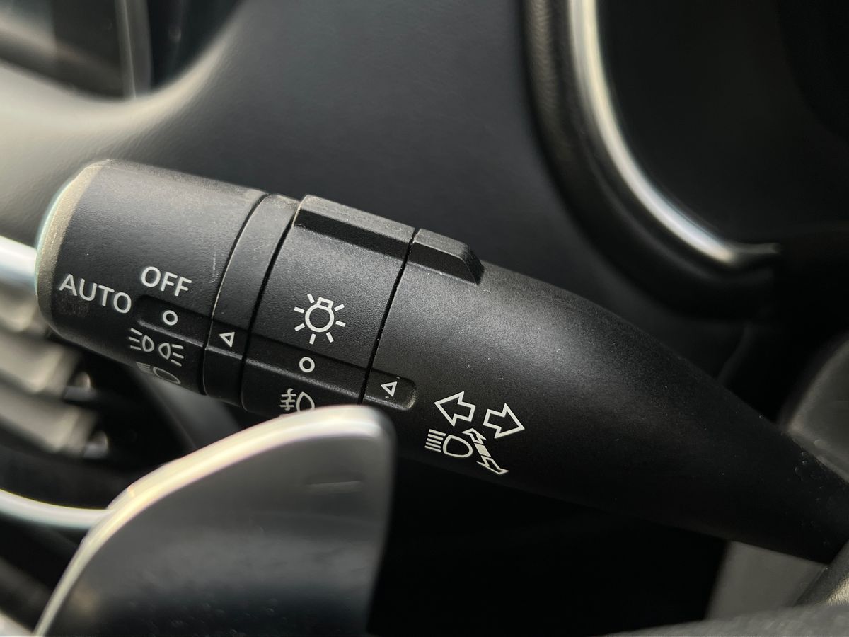 Used MG MG HS 2023 for sale - 77775889: Photo 40