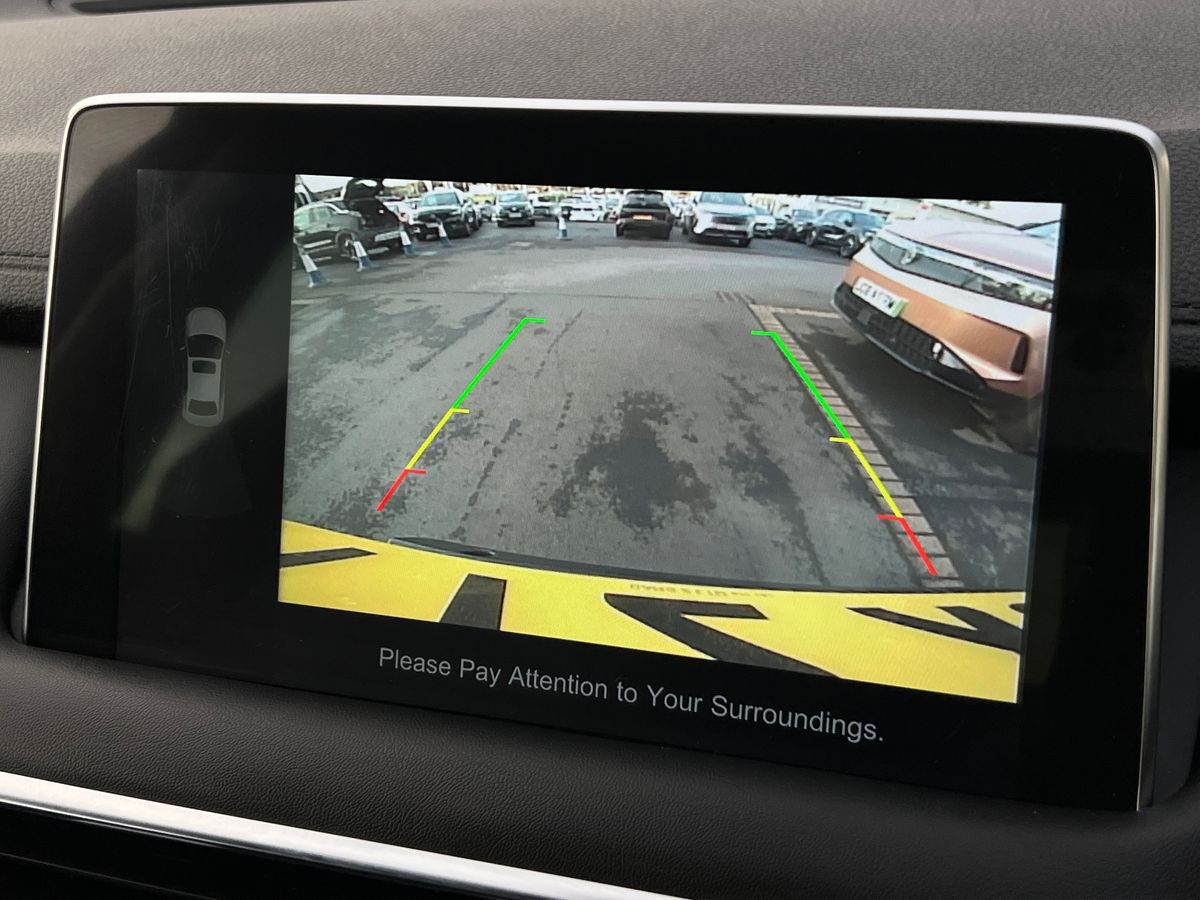 Used MG MG HS 2023 for sale - 77775889: Photo 41