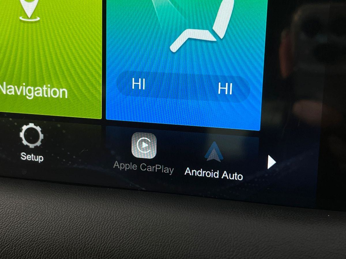 Used MG MG HS 2023 for sale - 77775889: Photo 44