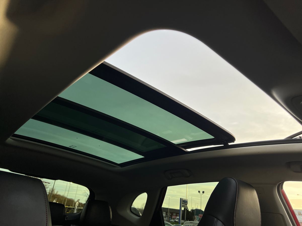 Used MG MG HS 2023 for sale - 77775889: Photo 45