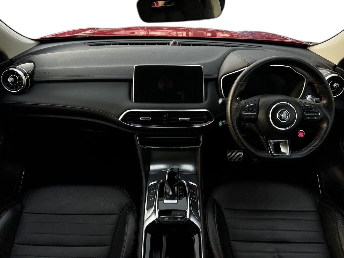 Used MG MG HS 2023 for sale - 77775889: Photo 9