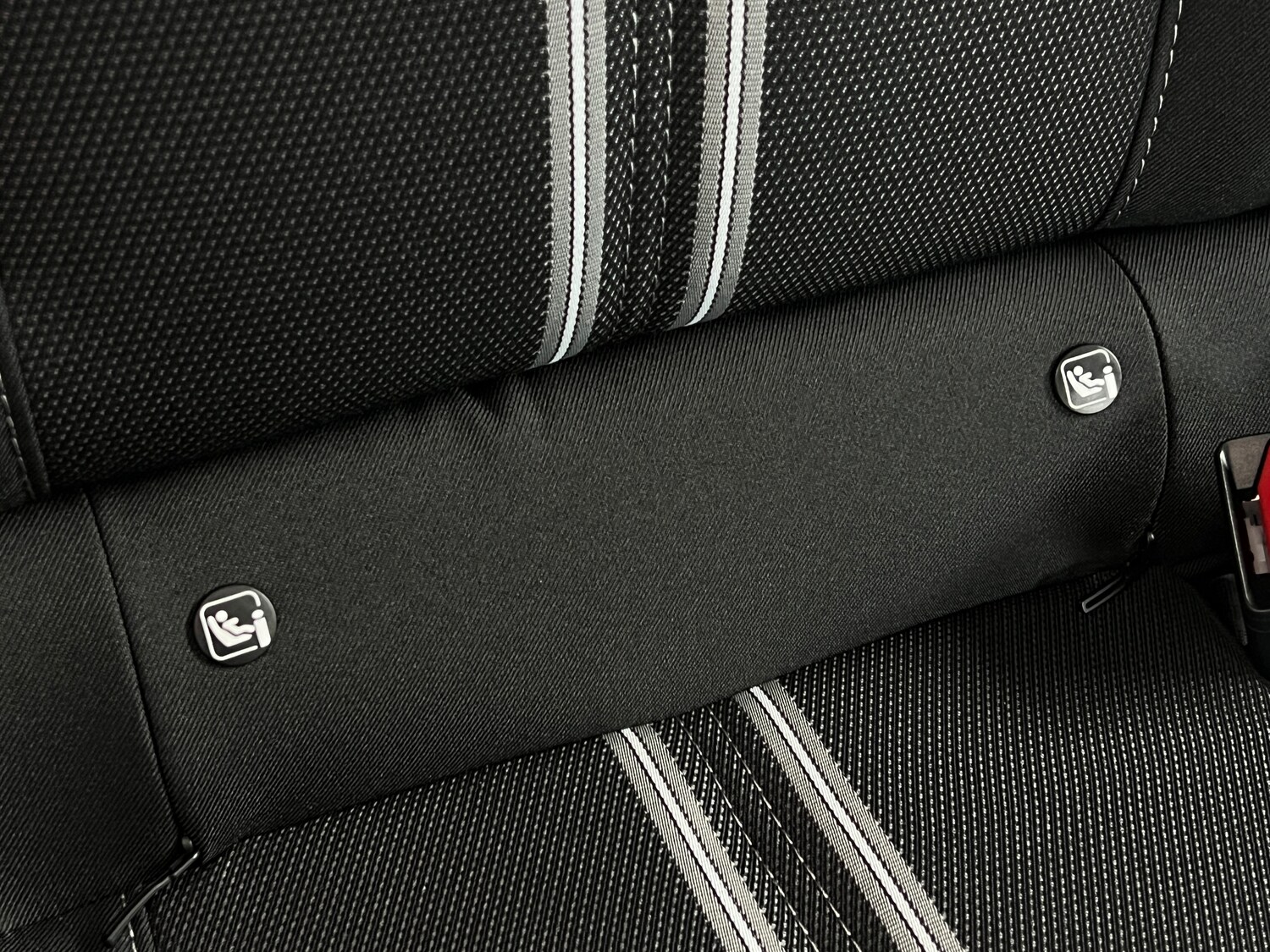 Used Vauxhall Corsa 2025 for sale - 76330756: Photo 17