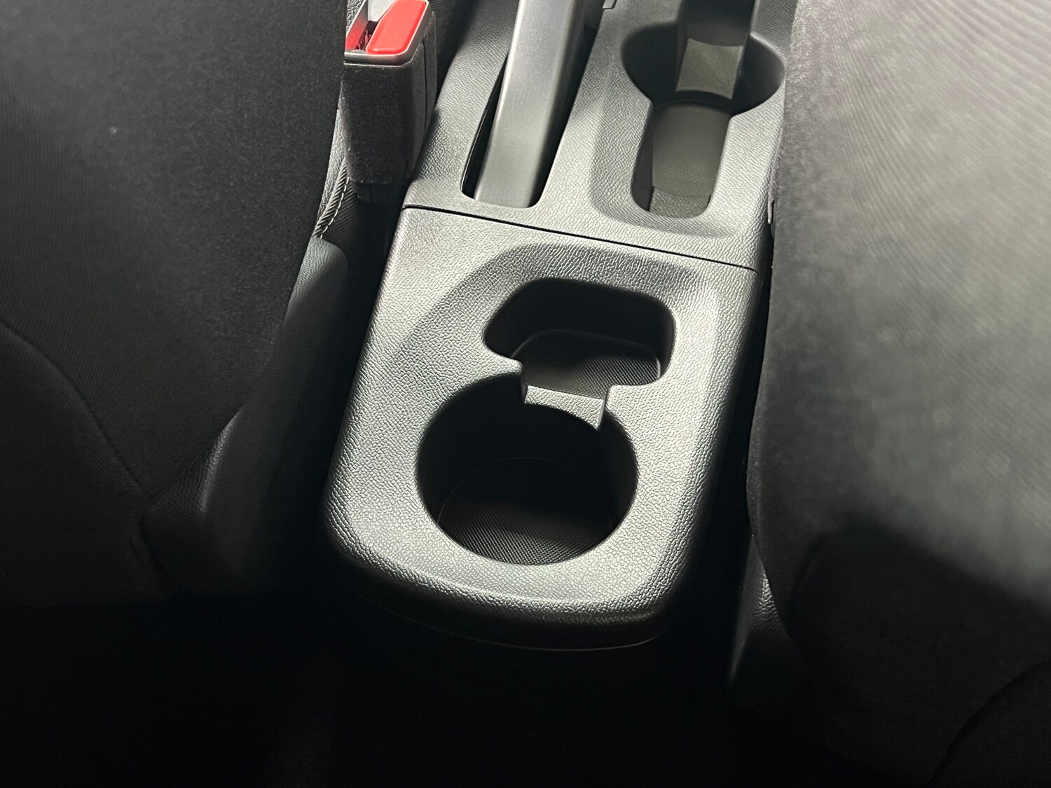 Used Vauxhall Corsa 2025 for sale - 76330756: Photo 18