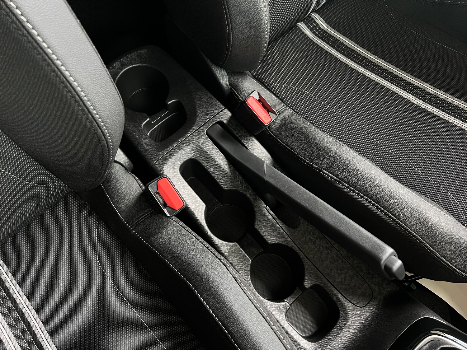 Used Vauxhall Corsa 2025 for sale - 76330756: Photo 22