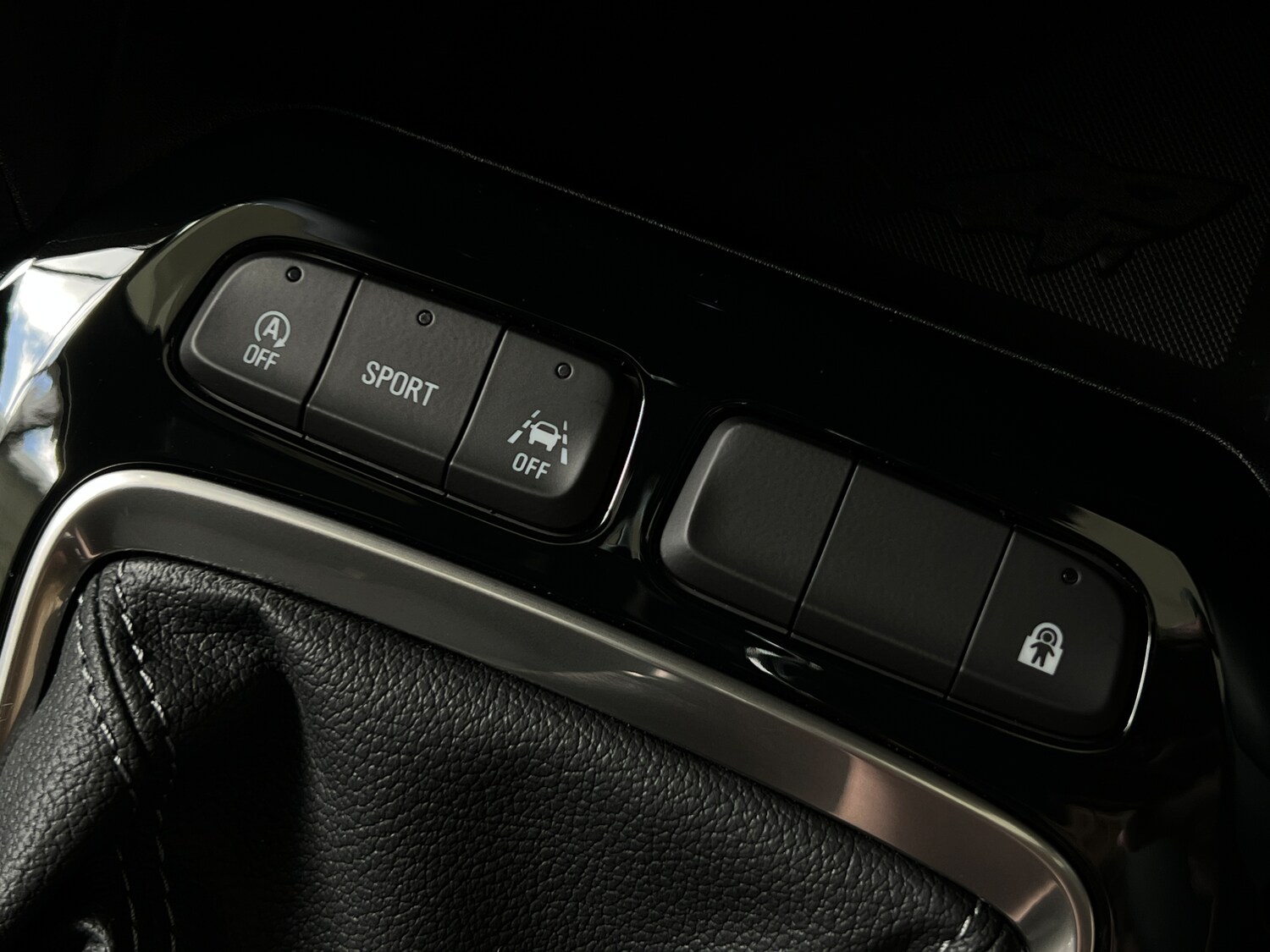 Used Vauxhall Corsa 2025 for sale - 76330756: Photo 23