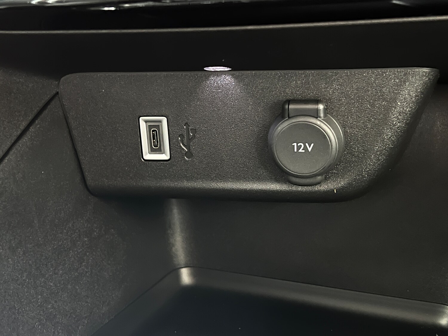 Used Vauxhall Corsa 2025 for sale - 76330756: Photo 24